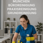 Was Firmenkunden wirklich schätzen – unsere Erfahrung