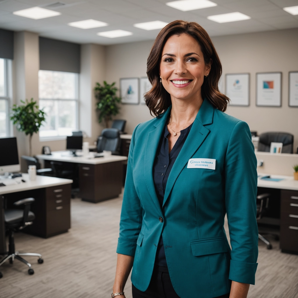 Referenzen Naturglanz Reinigung München