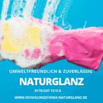 Büroreinigung München – weil Sauberkeit Leistung stärkt