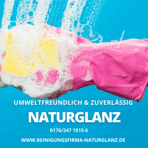 Bauendreinigung im Detail