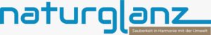 Naturglanz