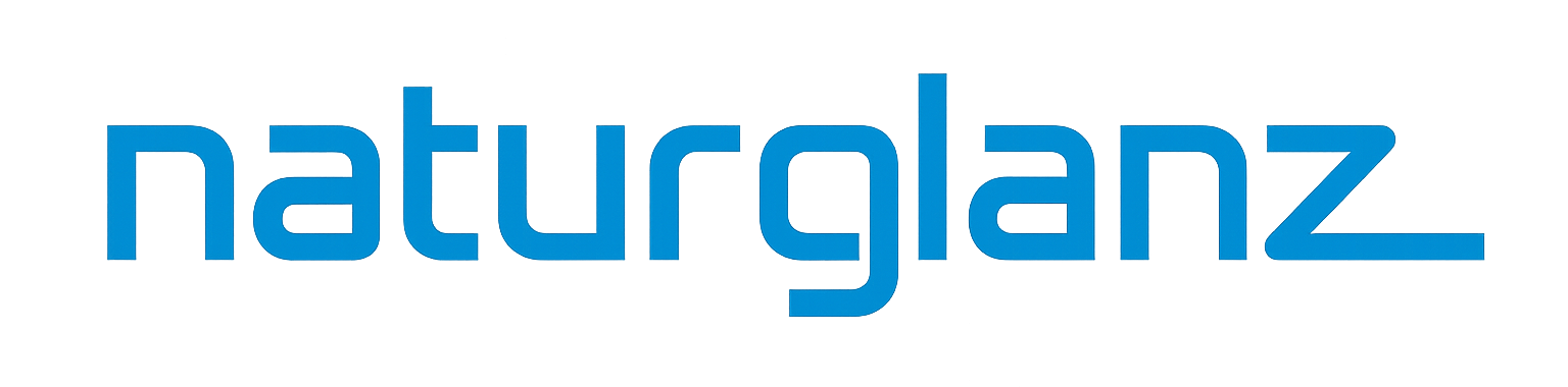 Putzfirma M&uuml;nchen