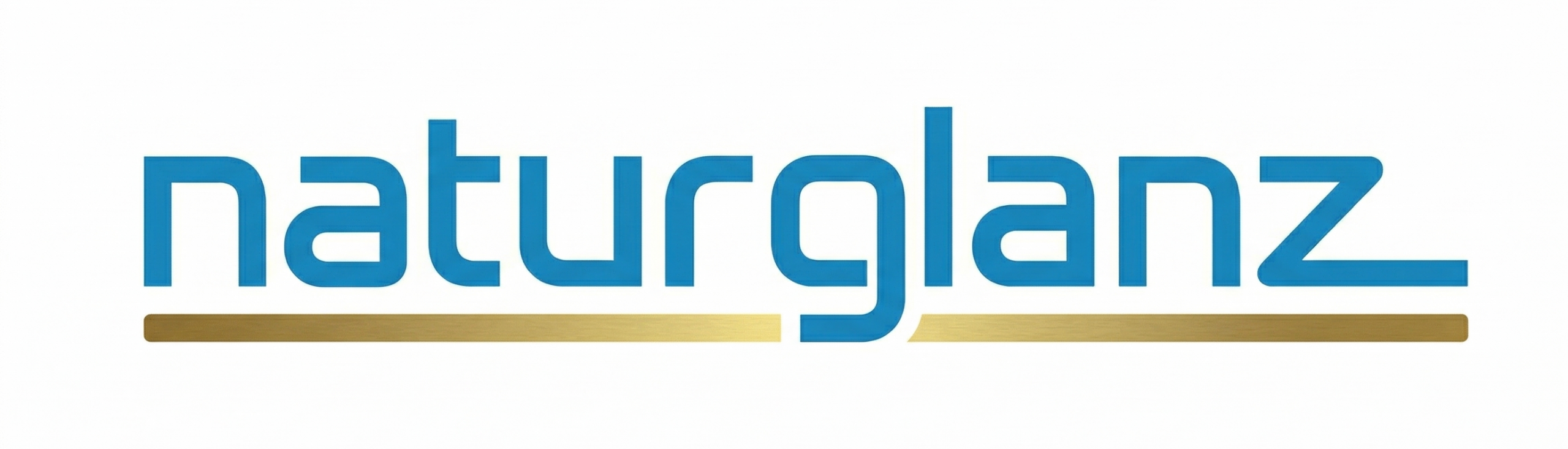 Naturglanz B&uuml;roreinigung M&uuml;nchen