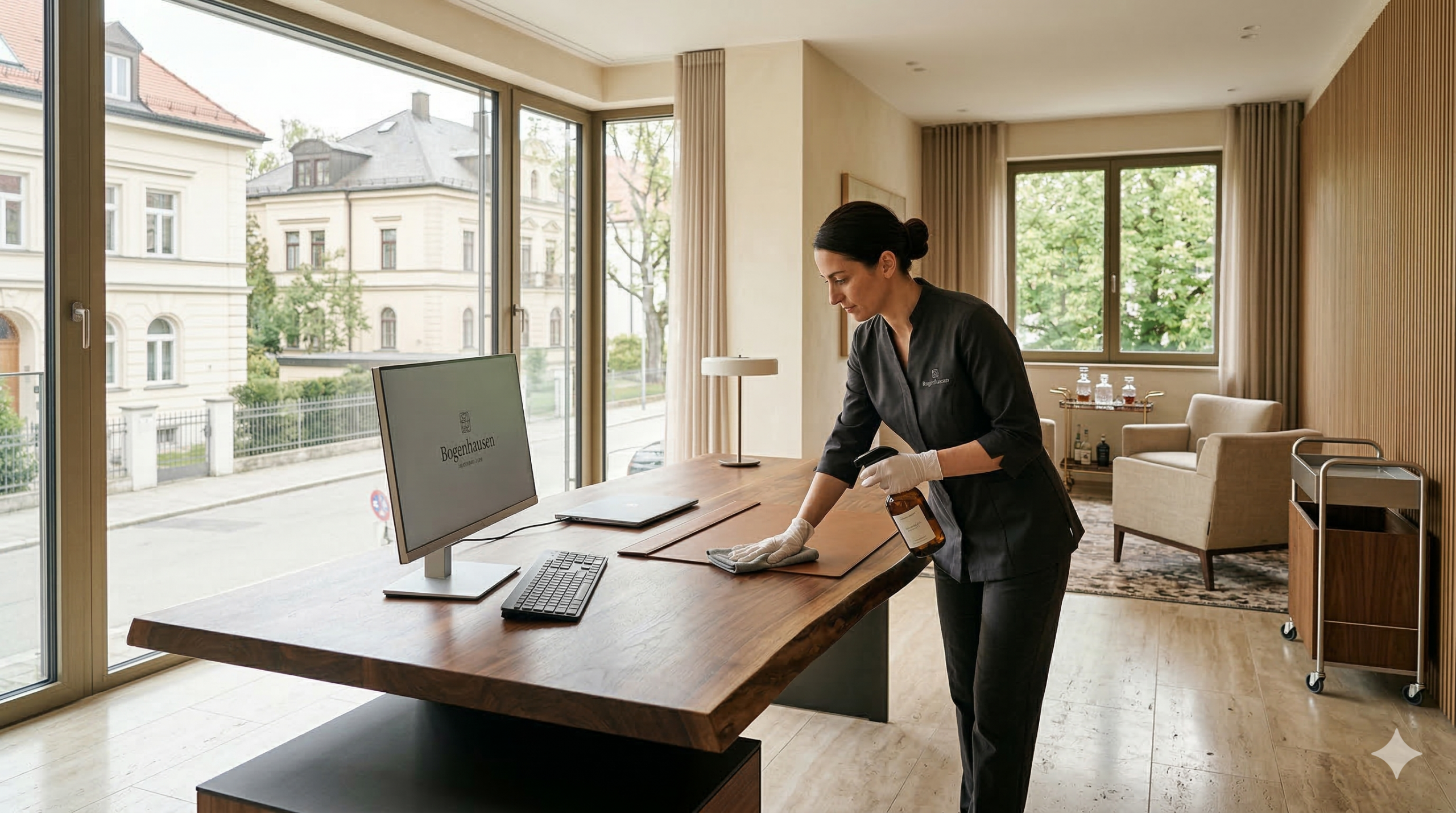 kanzleireinigung_bogenhausen